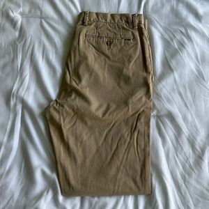 Polo Ralph Lauren Chinos